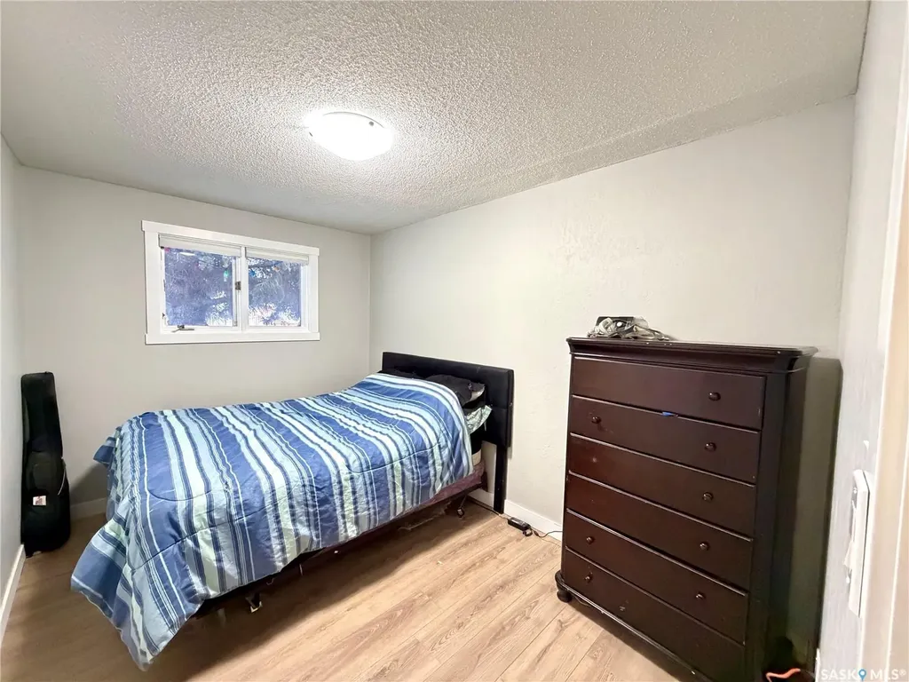 56 Tufts Crescent Outlook SK S0L 2N0