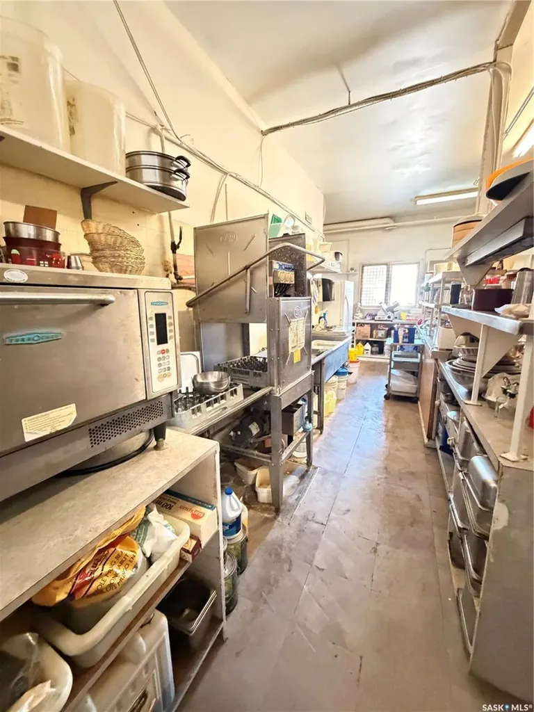 305 1st Avenue W Assiniboia SK S0H 0B0