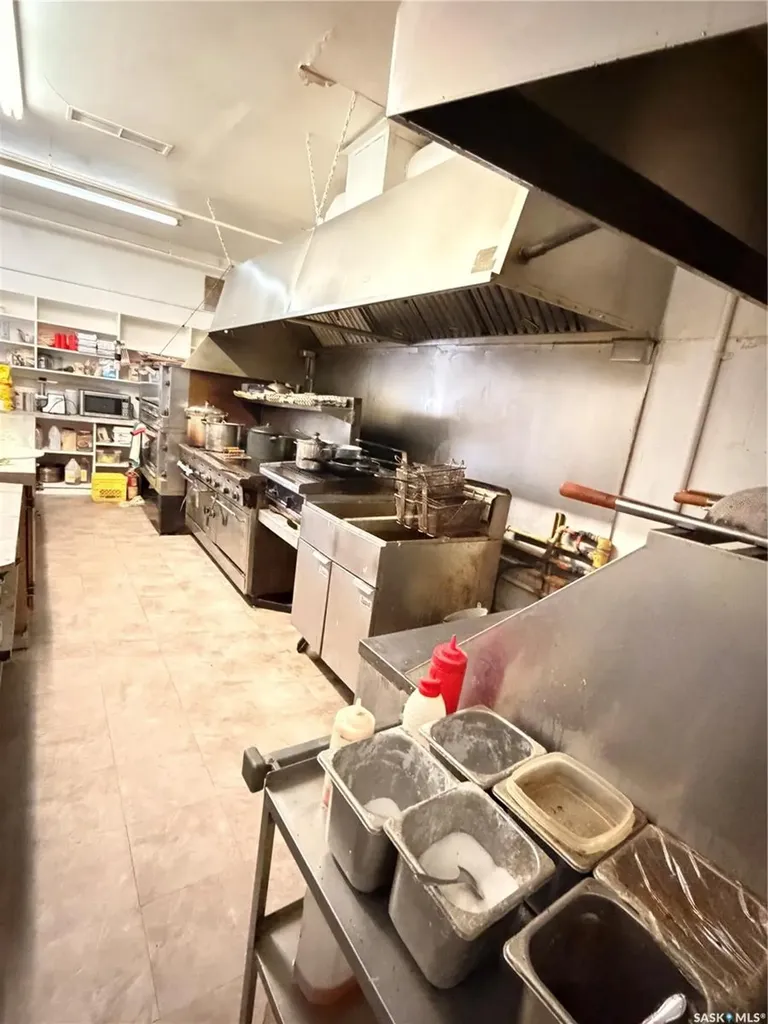305 1st Avenue W Assiniboia SK S0H 0B0