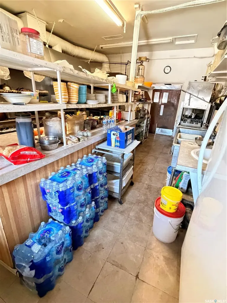 305 1st Avenue W Assiniboia SK S0H 0B0