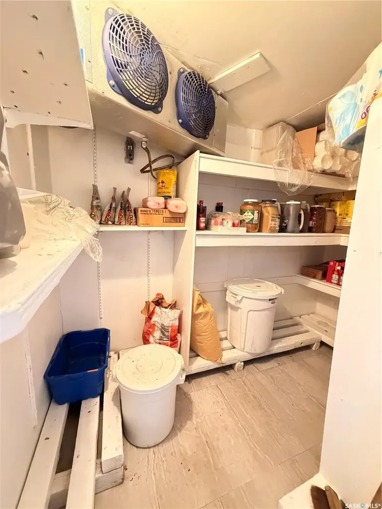 305 1st Avenue W Assiniboia SK S0H 0B0