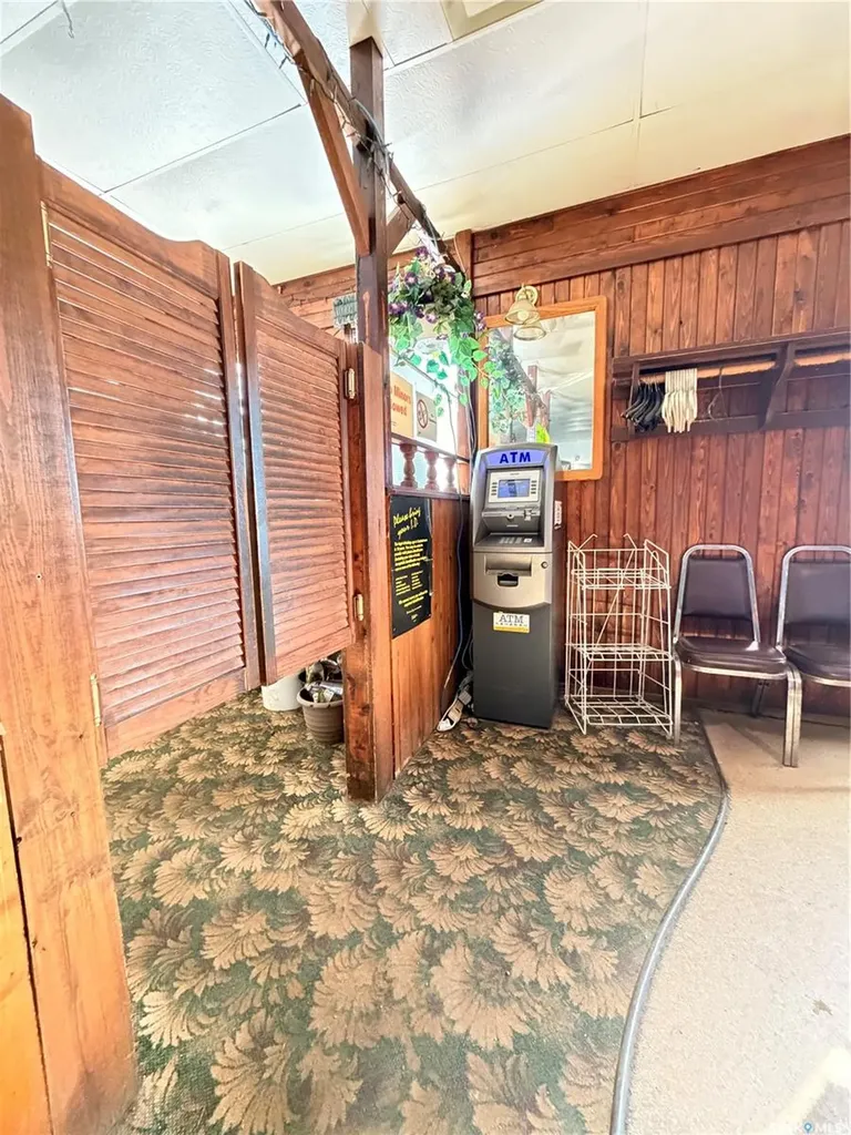 305 1st Avenue W Assiniboia SK S0H 0B0