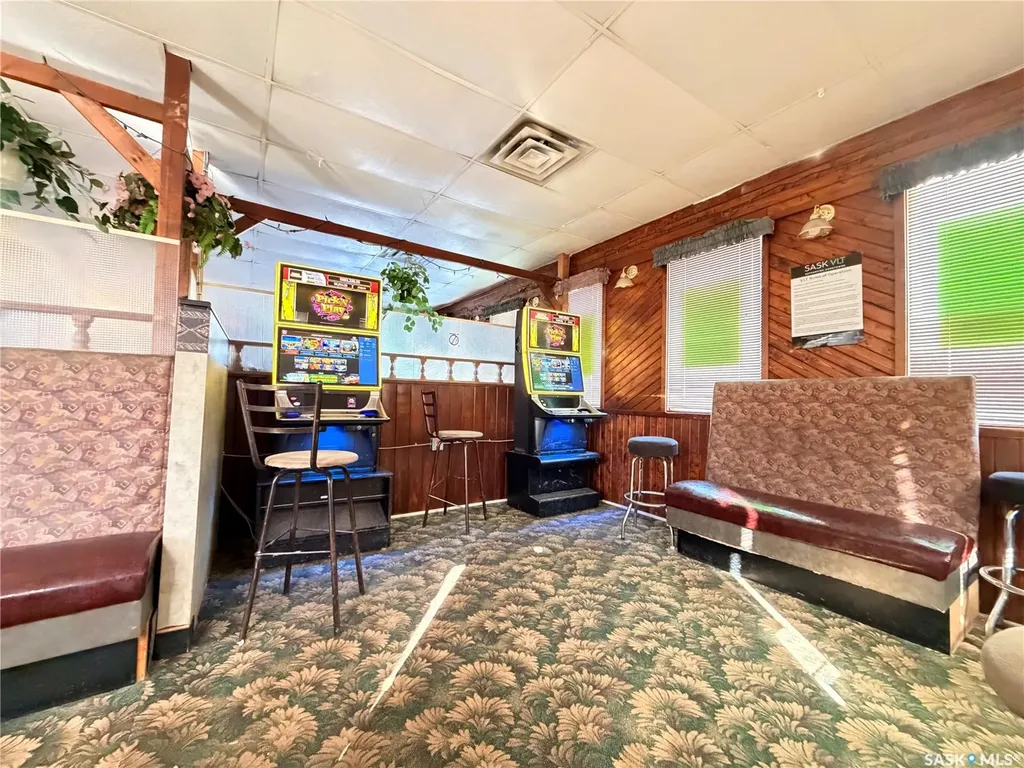 305 1st Avenue W Assiniboia SK S0H 0B0