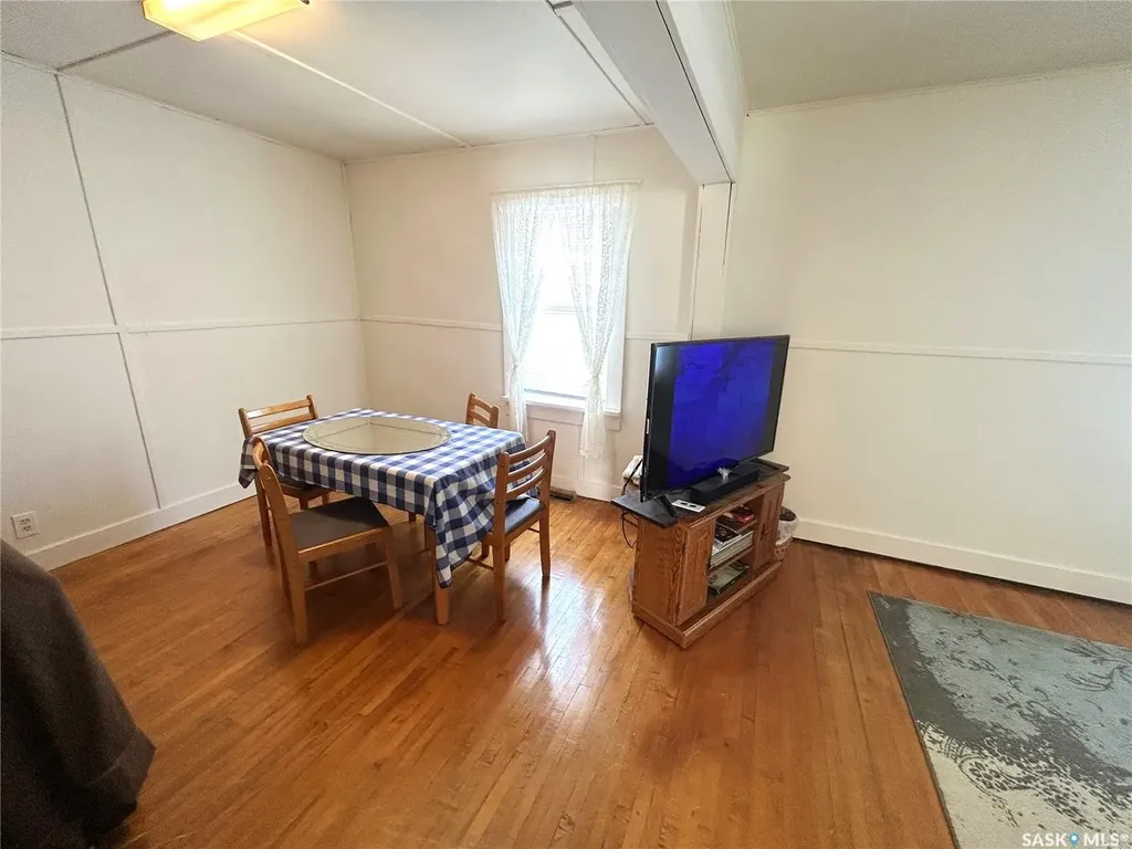 326 Taylor Street Bienfait SK S0C 0M0