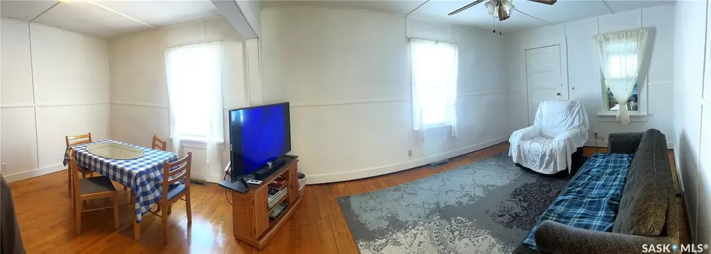 326 Taylor Street Bienfait SK S0C 0M0