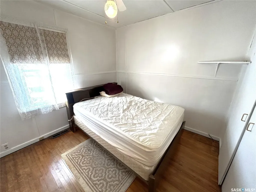 326 Taylor Street Bienfait SK S0C 0M0