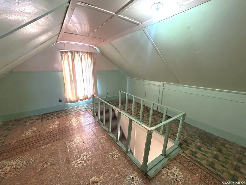 326 Taylor Street Bienfait SK S0C 0M0