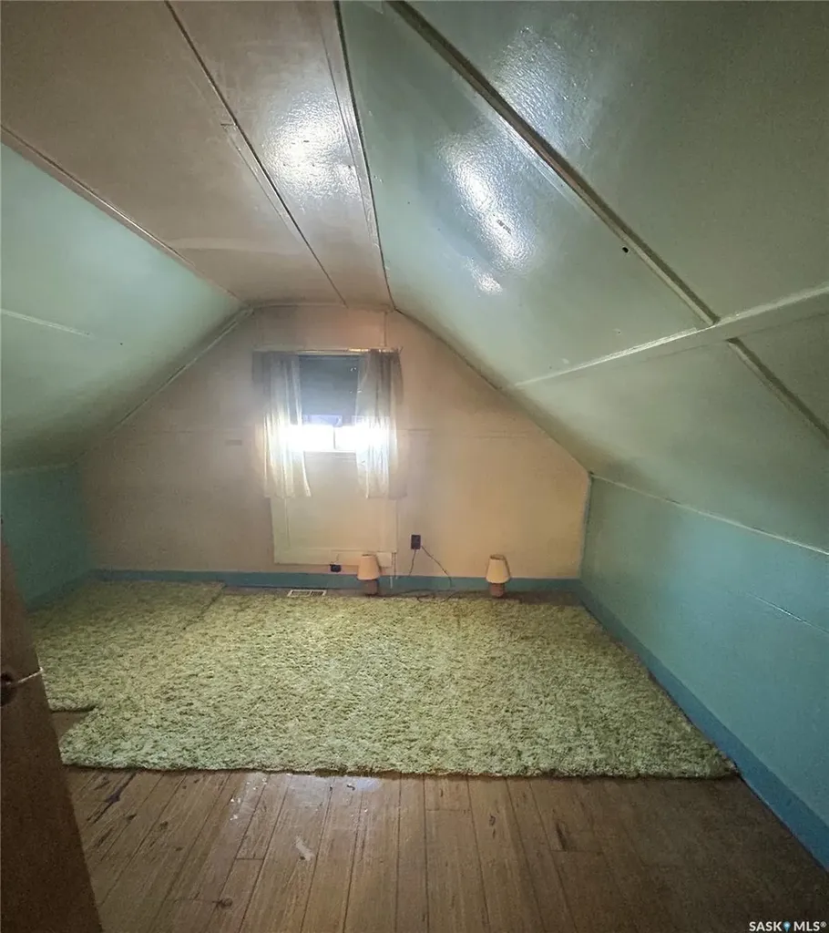 326 Taylor Street Bienfait SK S0C 0M0