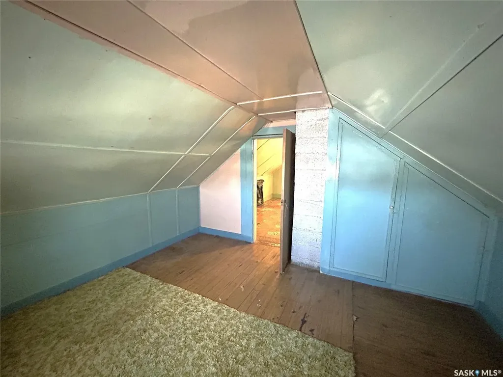 326 Taylor Street Bienfait SK S0C 0M0