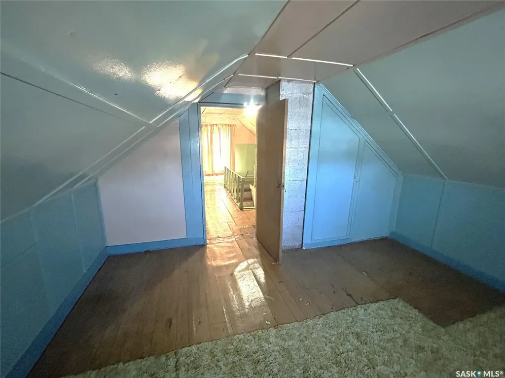 326 Taylor Street Bienfait SK S0C 0M0