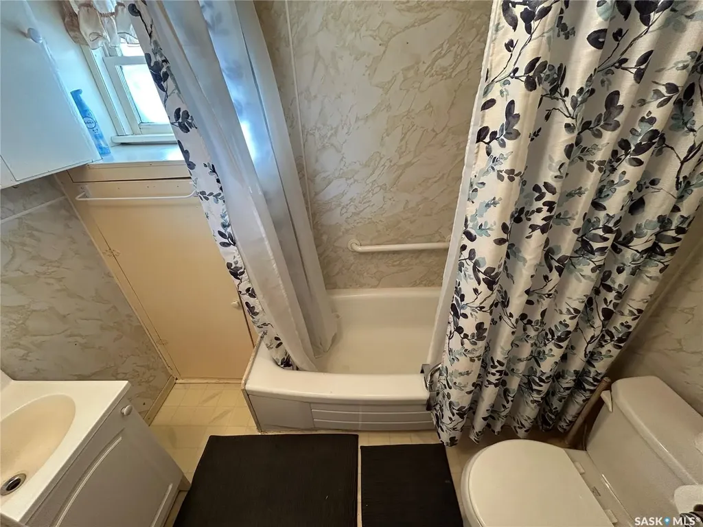 326 Taylor Street Bienfait SK S0C 0M0