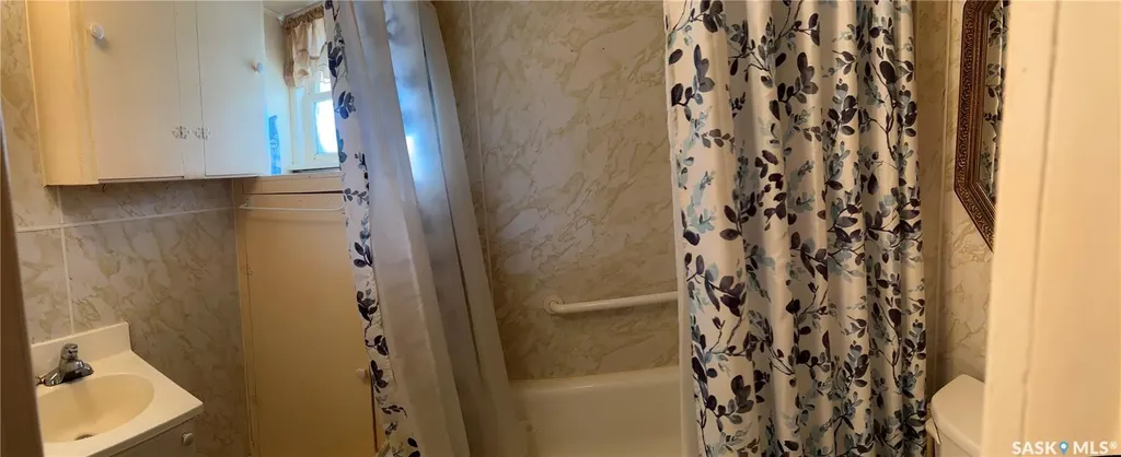 326 Taylor Street Bienfait SK S0C 0M0