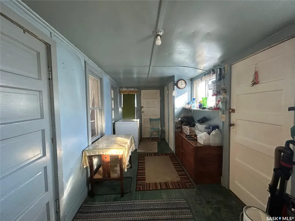 326 Taylor Street Bienfait SK S0C 0M0