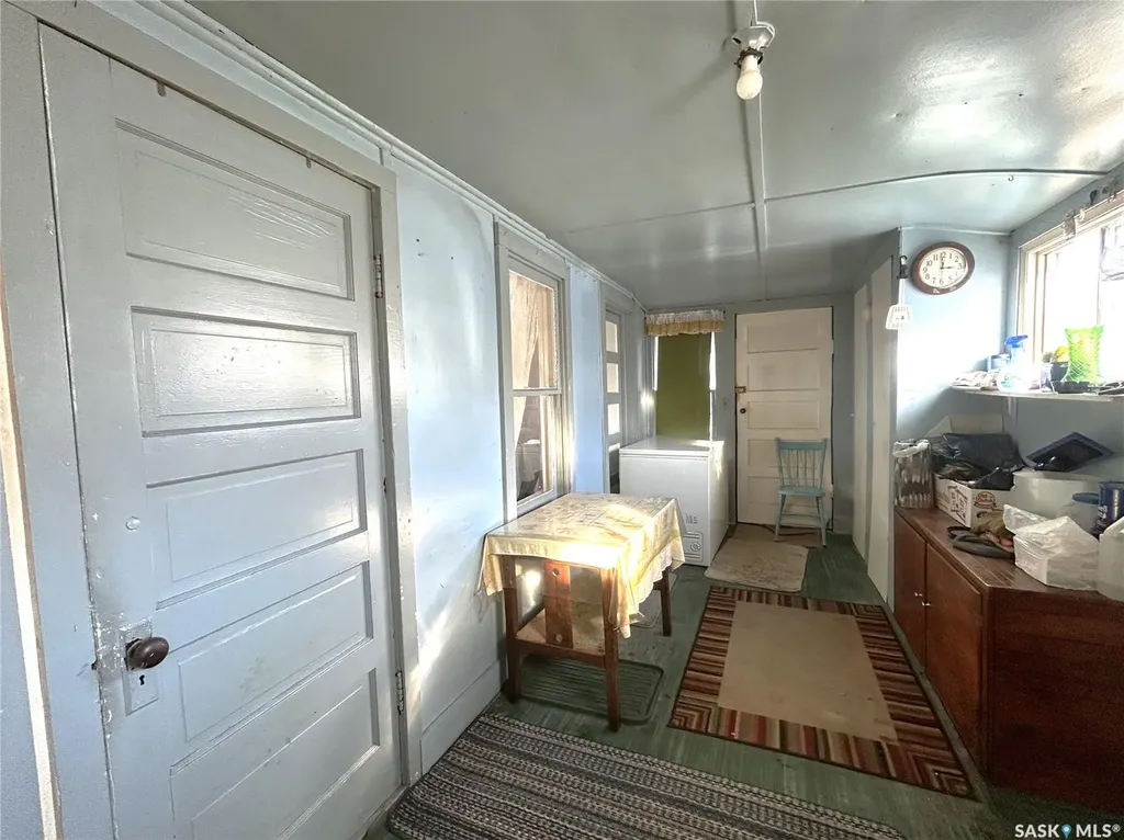 326 Taylor Street Bienfait SK S0C 0M0