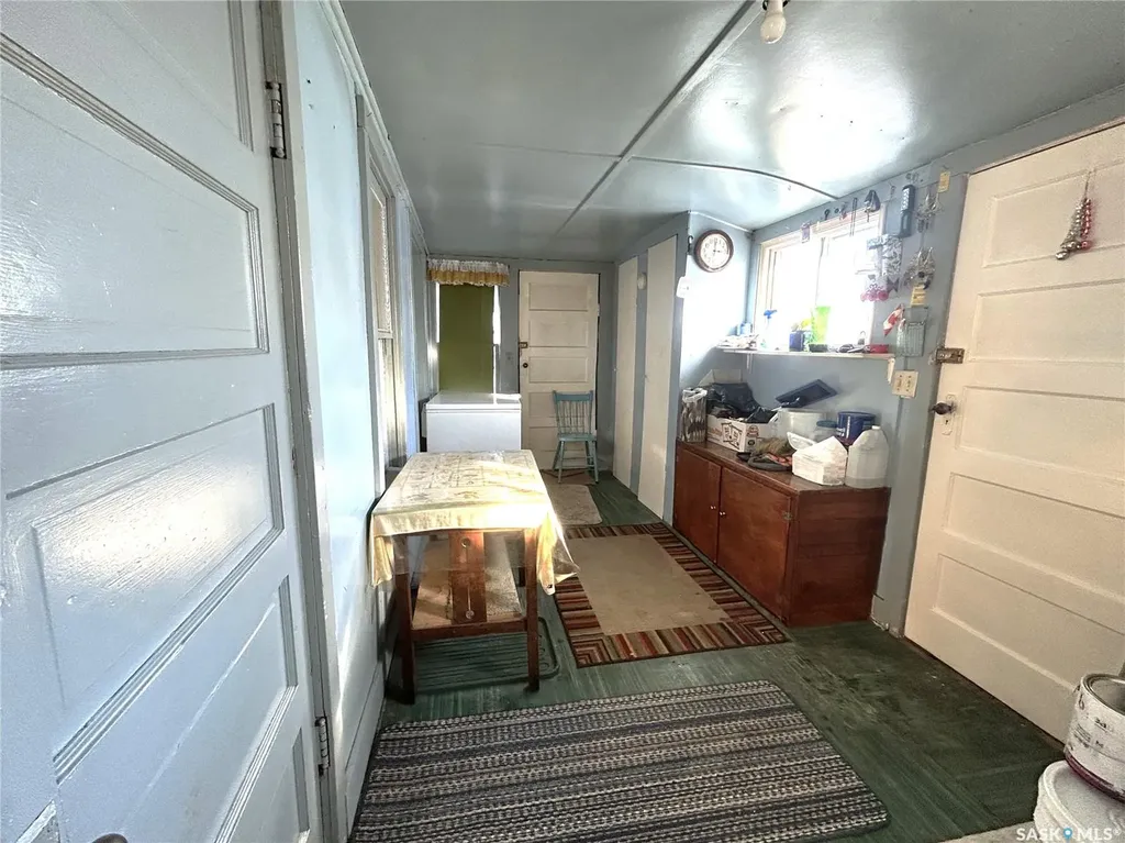 326 Taylor Street Bienfait SK S0C 0M0