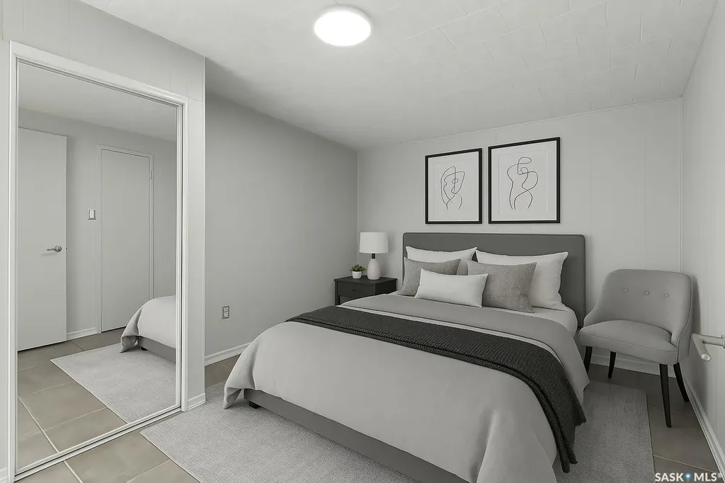 1105 5th Avenue Regina Beach SK S0G 4C0