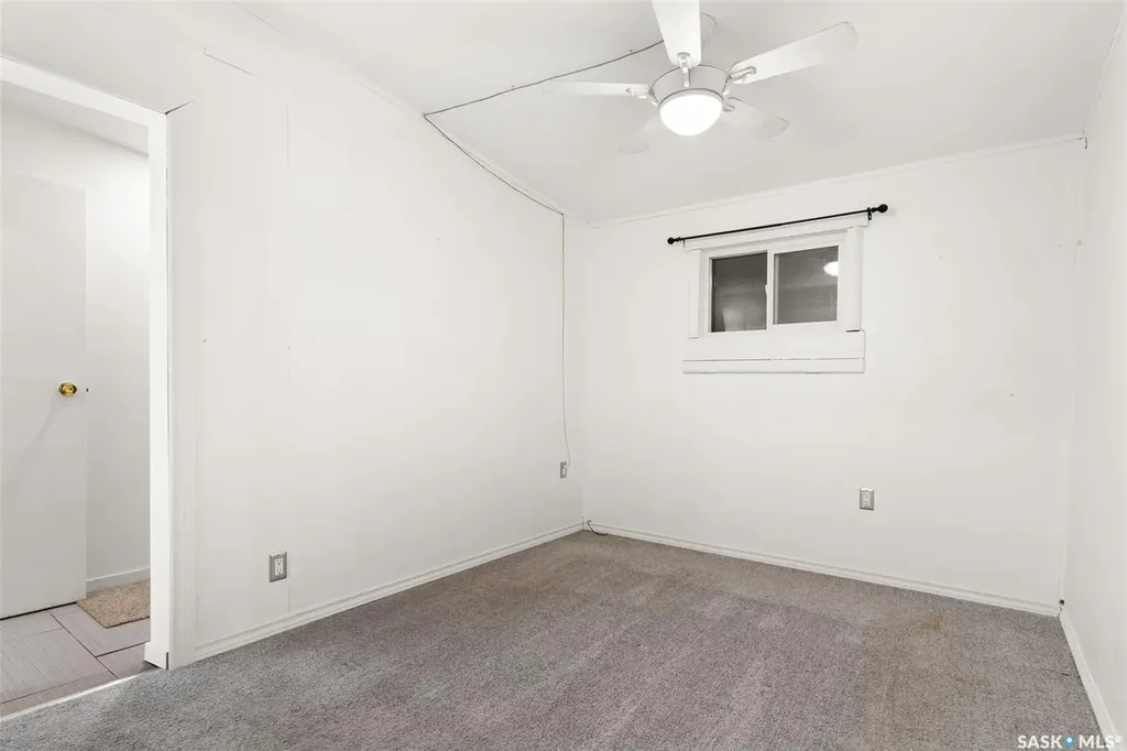 1105 5th Avenue Regina Beach SK S0G 4C0