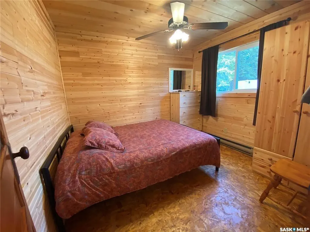 11 Norland Place Candle Lake SK S0J 3E0