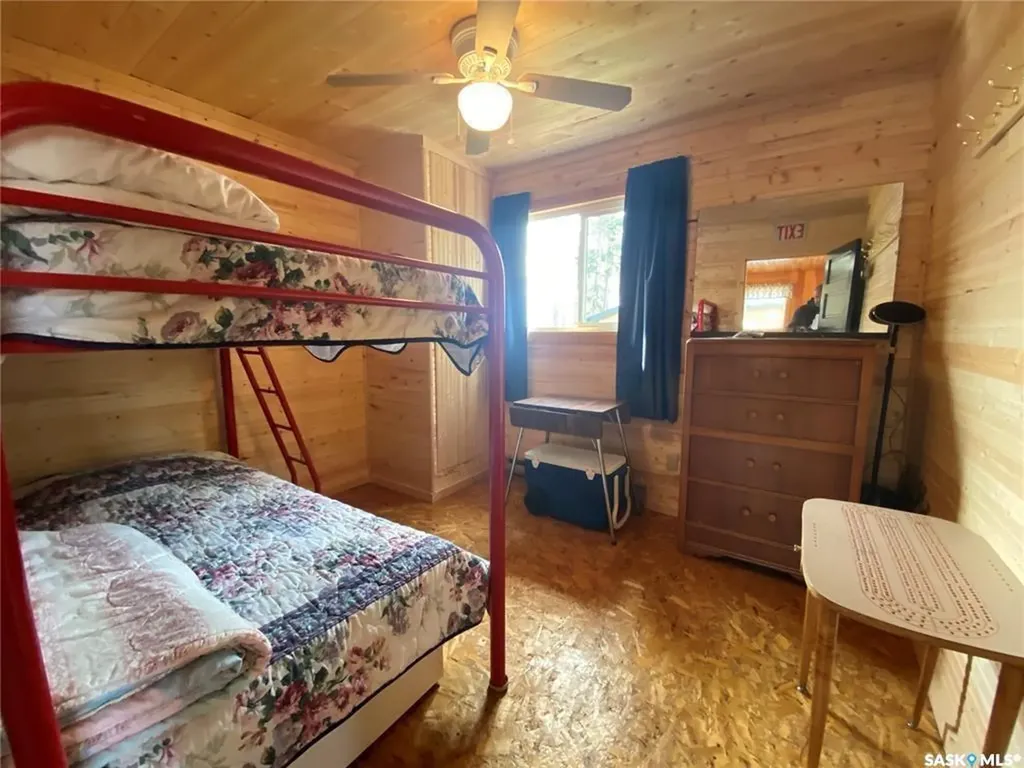 11 Norland Place Candle Lake SK S0J 3E0