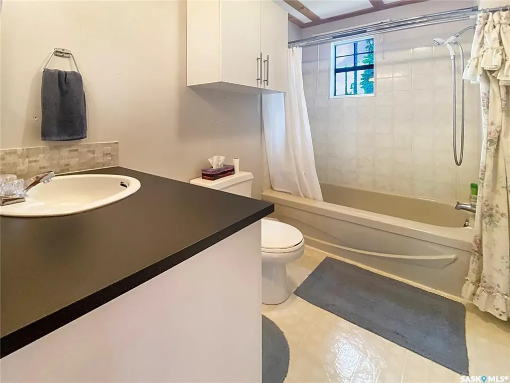 11 Norland Place Candle Lake SK S0J 3E0