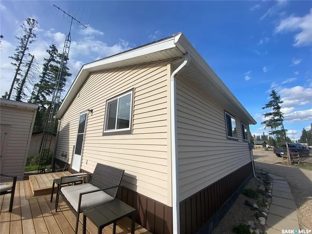 11 Norland Place Candle Lake SK S0J 3E0