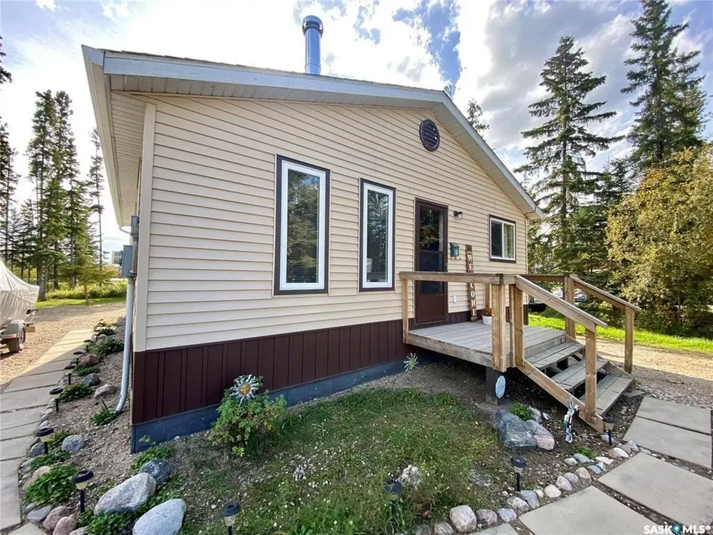 11 Norland Place Candle Lake SK S0J 3E0