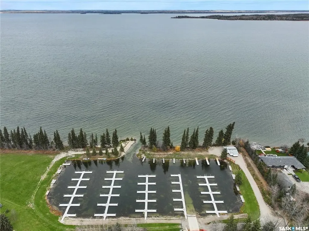 11 Norland Place Candle Lake SK S0J 3E0