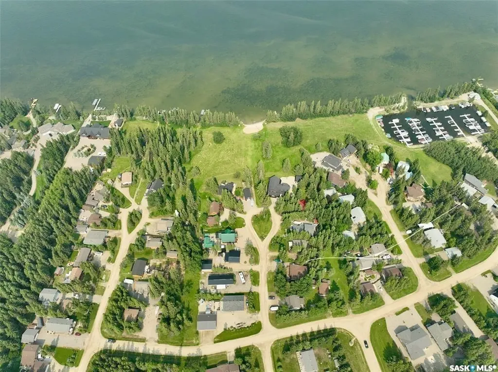 11 Norland Place Candle Lake SK S0J 3E0