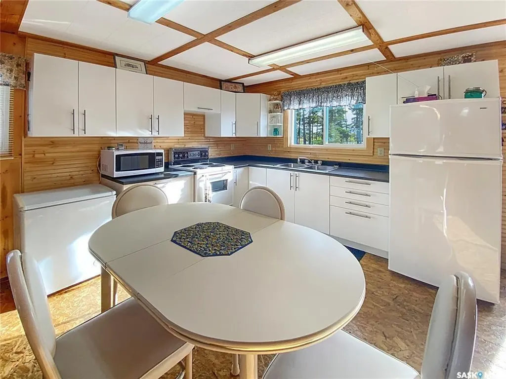 11 Norland Place Candle Lake SK S0J 3E0