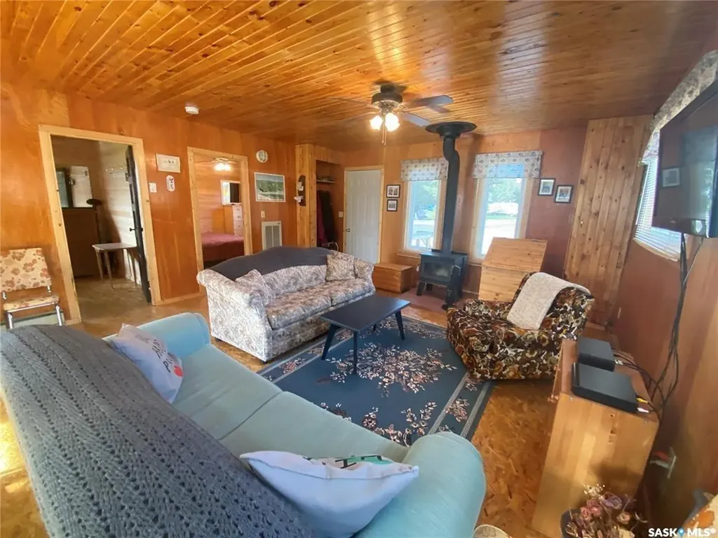 11 Norland Place Candle Lake SK S0J 3E0