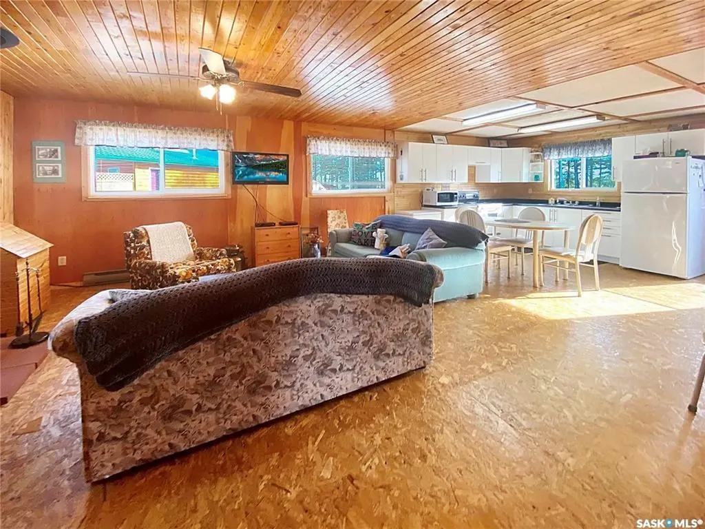 11 Norland Place Candle Lake SK S0J 3E0