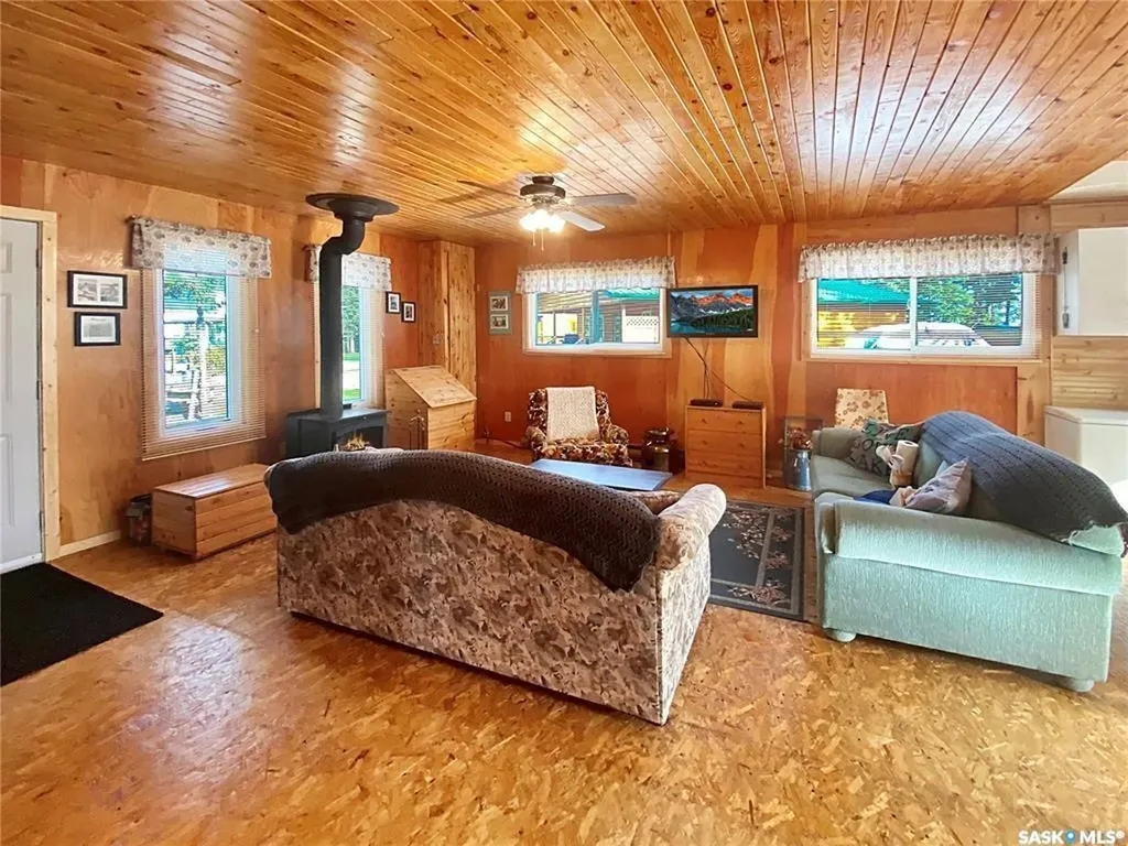 11 Norland Place Candle Lake SK S0J 3E0