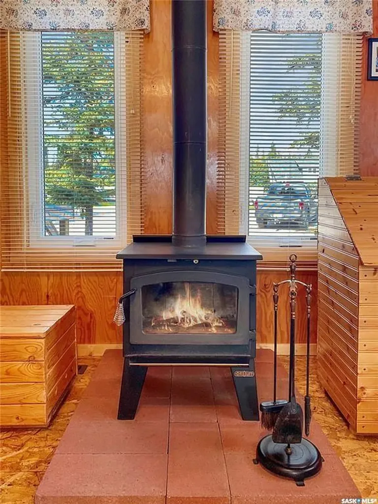 11 Norland Place Candle Lake SK S0J 3E0