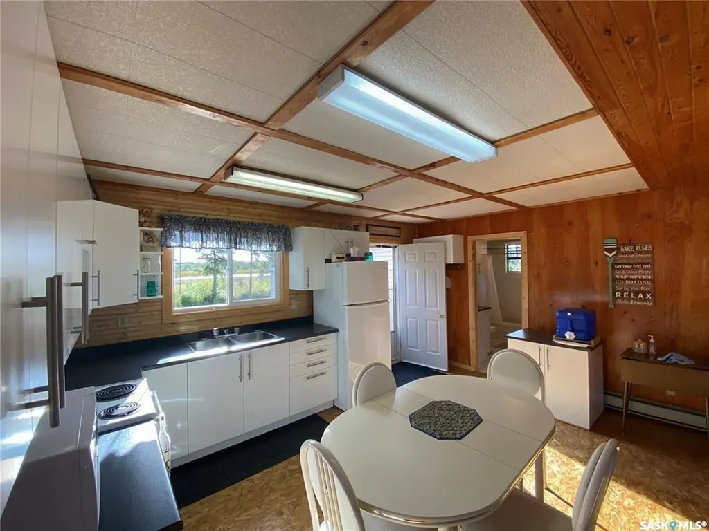 11 Norland Place Candle Lake SK S0J 3E0