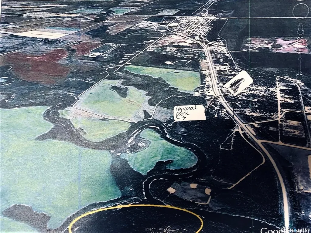 Rural Address Hudson Bay Rm No. 394 SK S0E 0Y0