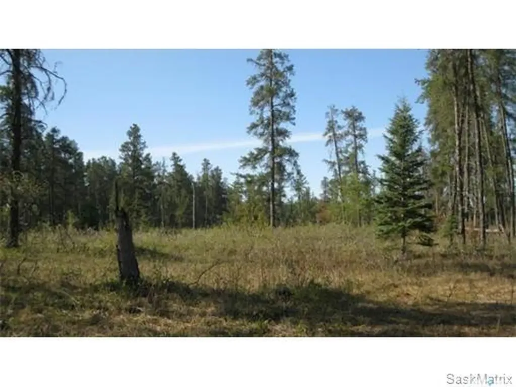 Rural Address Hudson Bay Rm No. 394 SK S0E 0Y0