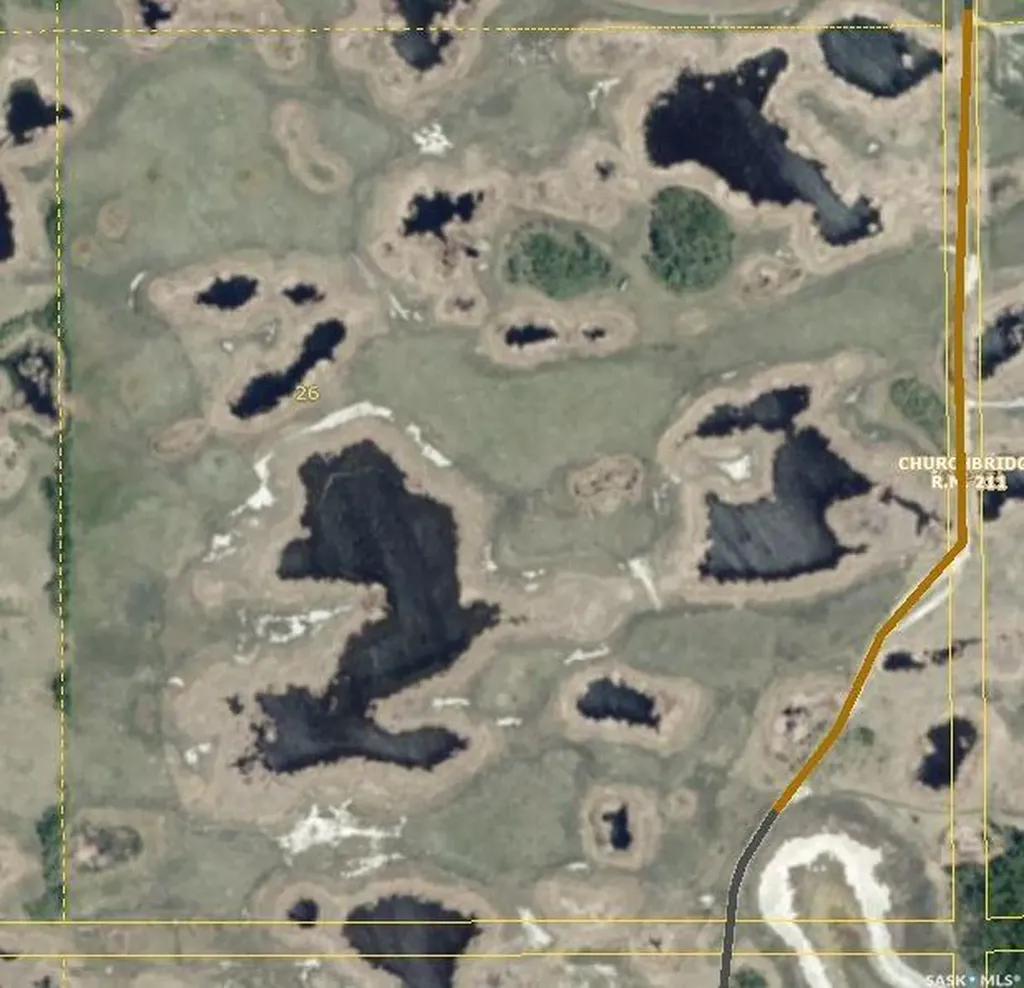 Rural Address Churchbridge Rm No. 211 SK S0A 0M0