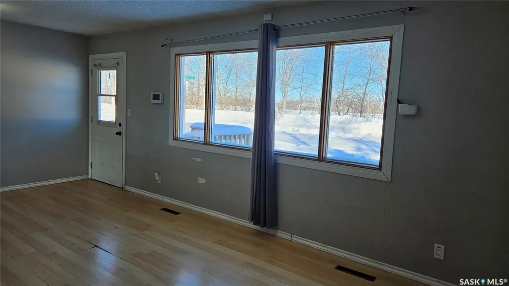 620 Main Street Cudworth SK S0K 1B0