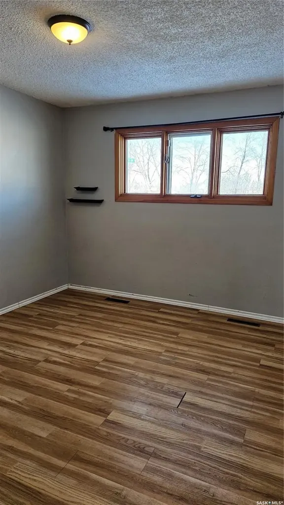 620 Main Street Cudworth SK S0K 1B0