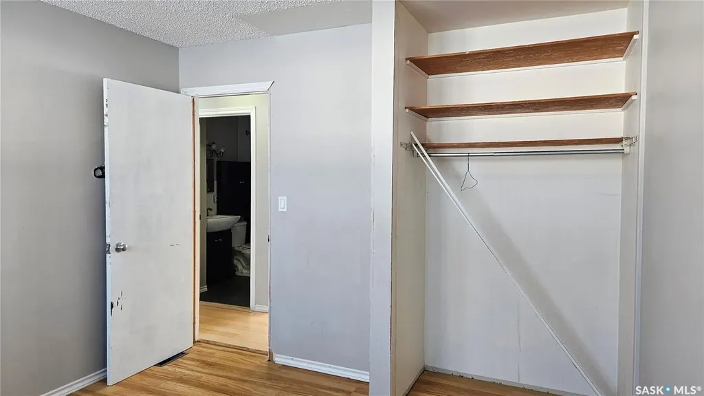 620 Main Street Cudworth SK S0K 1B0