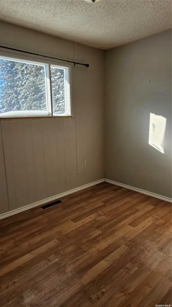 620 Main Street Cudworth SK S0K 1B0