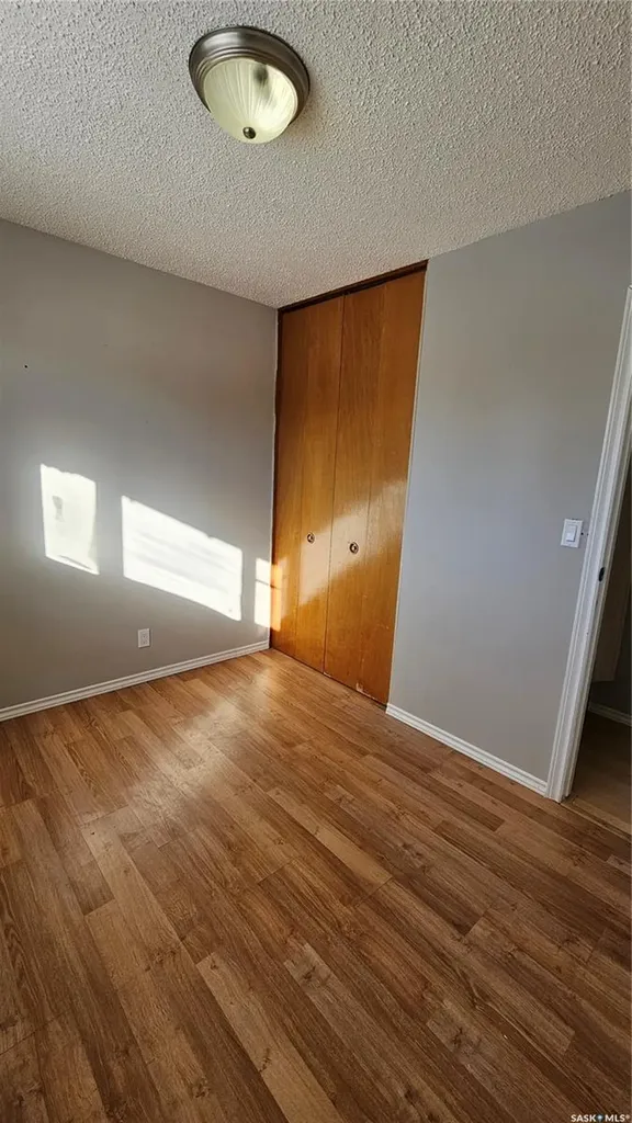 620 Main Street Cudworth SK S0K 1B0