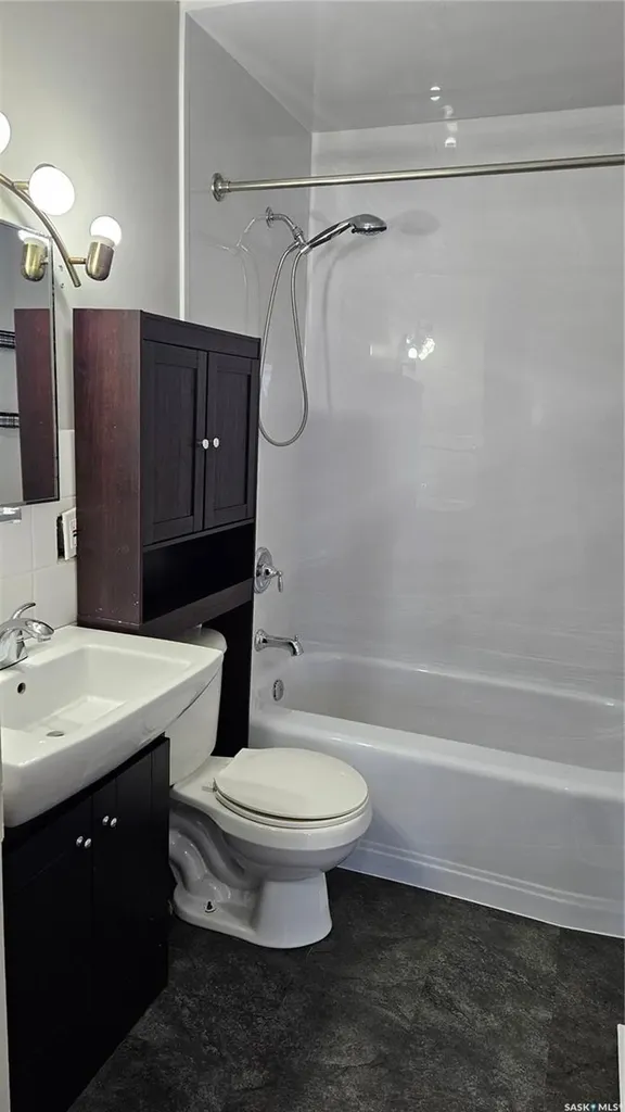 620 Main Street Cudworth SK S0K 1B0