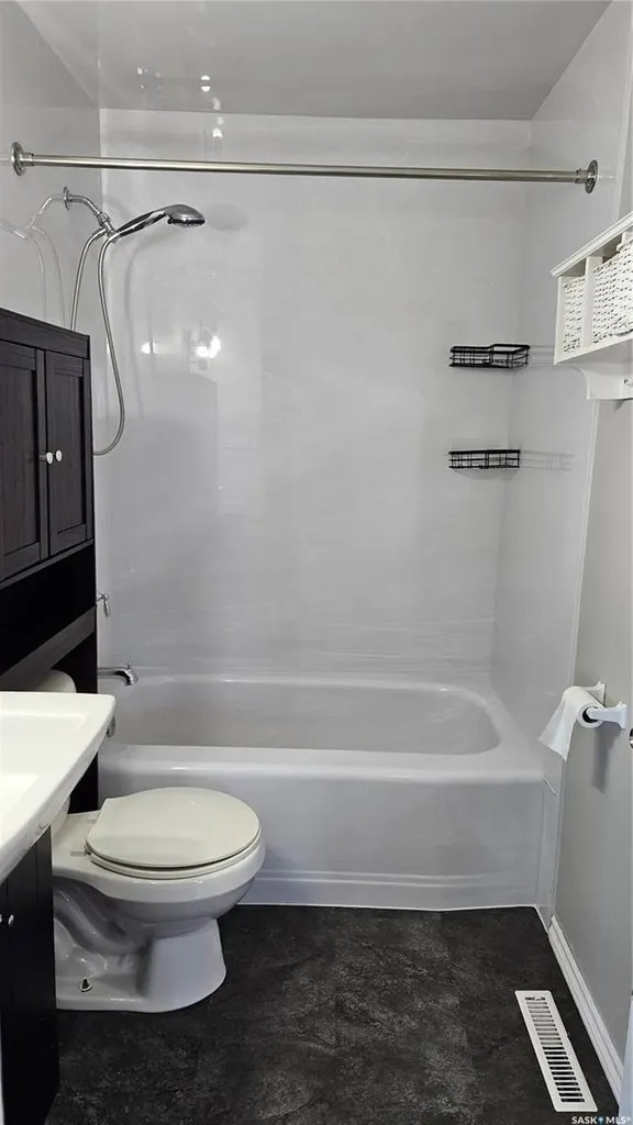 620 Main Street Cudworth SK S0K 1B0