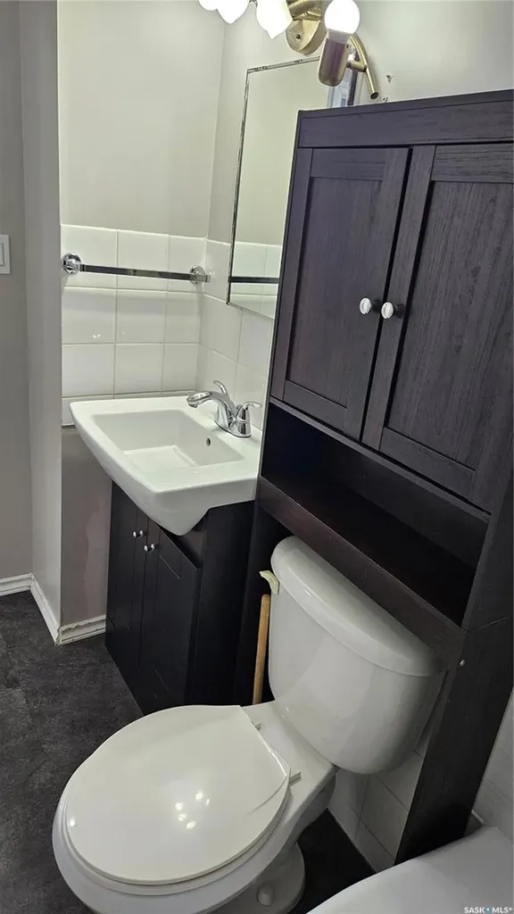 620 Main Street Cudworth SK S0K 1B0