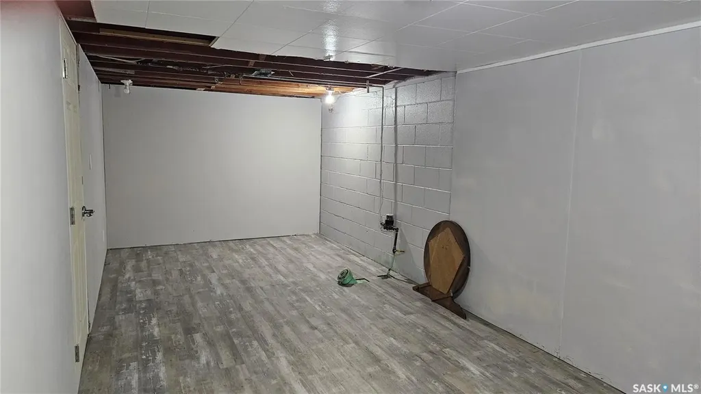 620 Main Street Cudworth SK S0K 1B0