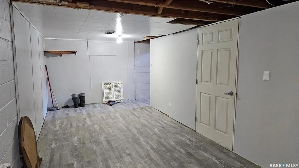 620 Main Street Cudworth SK S0K 1B0