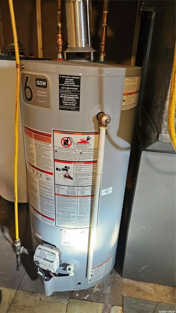 620 Main Street Cudworth SK S0K 1B0