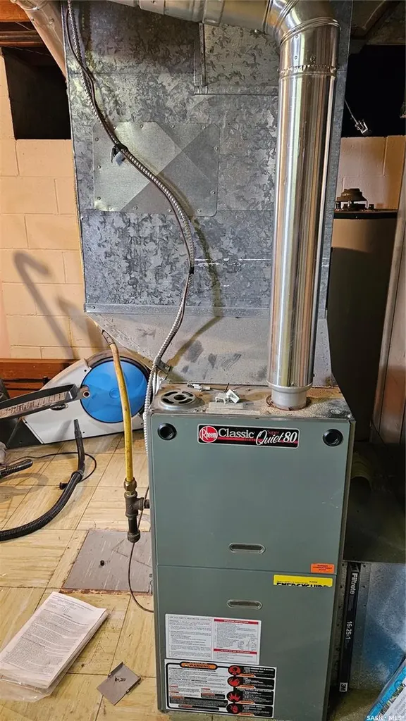 620 Main Street Cudworth SK S0K 1B0