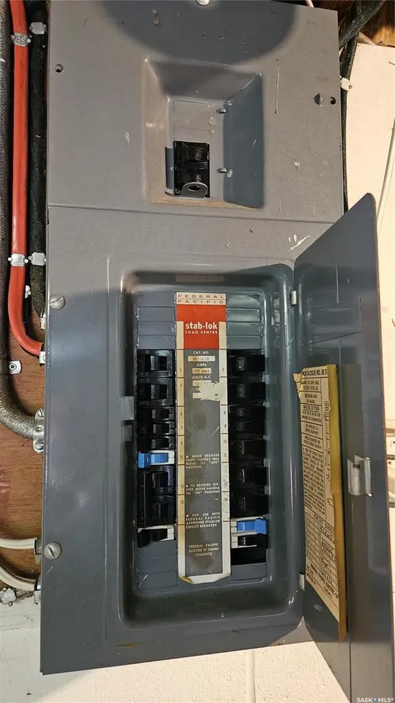 620 Main Street Cudworth SK S0K 1B0